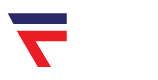 cropped-RK-Global-Fortune-logo-white.png