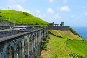 St.-Kitts-Nevis