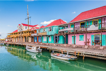 barbuda