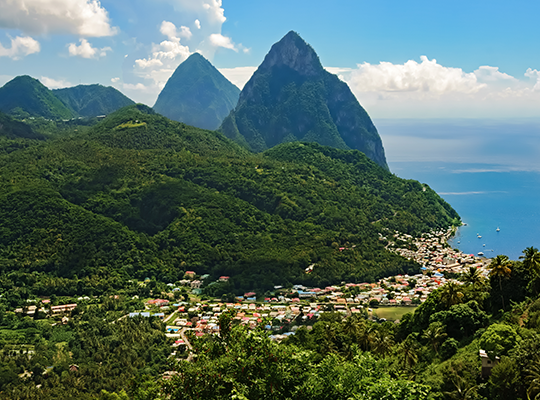 santa-lucia-island